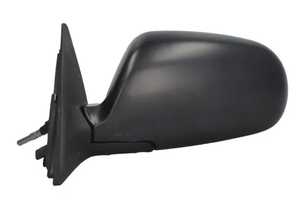 Espelho de retrovisão esquerdo para Honda Accord IV CB3, CB7