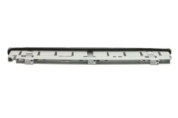  Sinal de parada traseiro adicional Audi A3 hatchback (8P1) (2003 - 2012) 