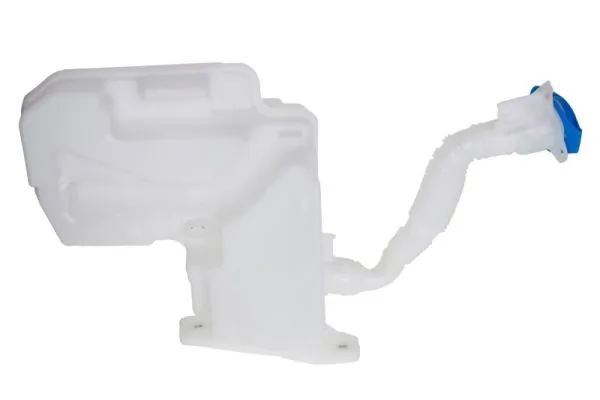 Tanque de fluido para lavador de vidro Polcar 95C2ZBS4 preço, a partir de 36,89 USD