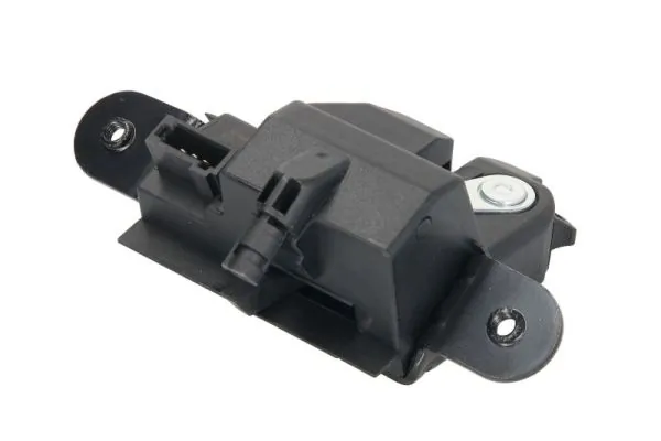 51873093 VAG Fecho de tampa de porta-malas (de 3ª/5ª porta traseira)