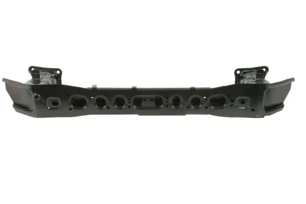 Reforçador do pára-choque dianteiro Ford C-Max Grand CB7