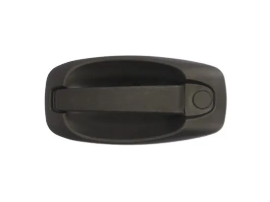 Maçaneta externa da porta dianteira Peugeot/Citroen 1608302780 preço, a partir de 71,29 USD