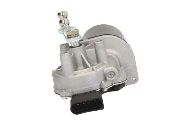 05SKV238 PLUS AFTERMARKET Motor de limpador pára-brisas do pára-brisas