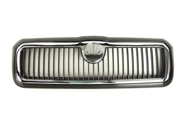Skoda Octavia I desde 63,22 €