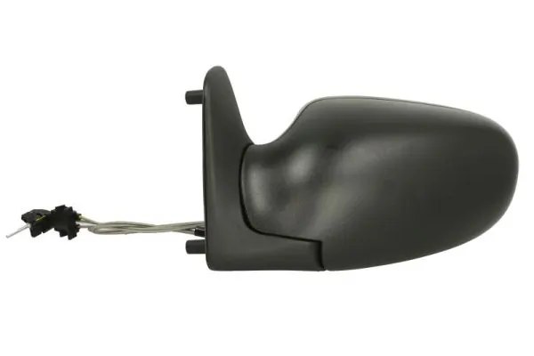 Espelho de retrovisão esquerdo para Ford Galaxy I VX WGR