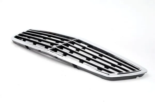 Grelha do radiador para Mercedes E  S211