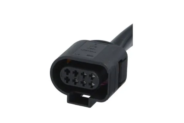 Espelho de retrovisão esquerdo 4max 540210015363P preço, a partir de 83,57 USD