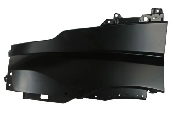 para Iveco Daily VI ()