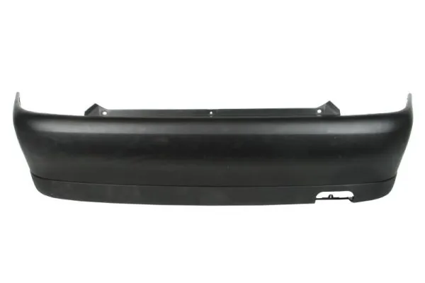 Comprar Polo III 6KV2