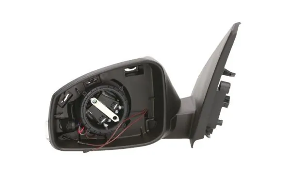 Compre Espelho de retrovisão esquerdo Renault Megane 3