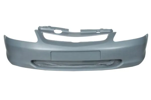 Pára-choque dianteiro para Honda Civic ES, ET
