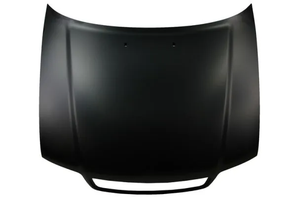 Capota para Audi A4 B5 8D2