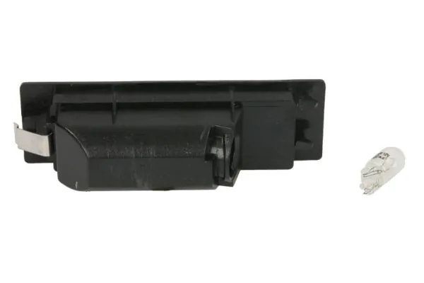 Compre 4442105NAQ Depo/Loro/Abakus Lanterna da luz de fundo de matrícula traseira