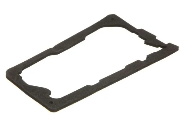 5402250062501P 4max Compactador da luz traseira interna