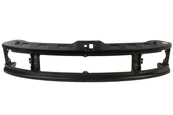 Suporte do radiador montado (painel de montagem de fixação das luzes) Iveco Daily III ao melhor preço