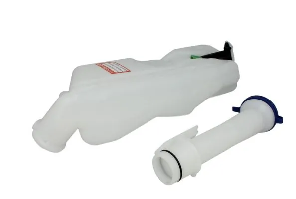  Tanque de fluido para lavador de vidro Citroen C2 hatchback (JM) (2003 - 2008) 