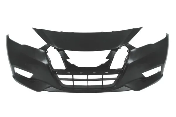 Pára-choque dianteiro para Nissan Micra K14