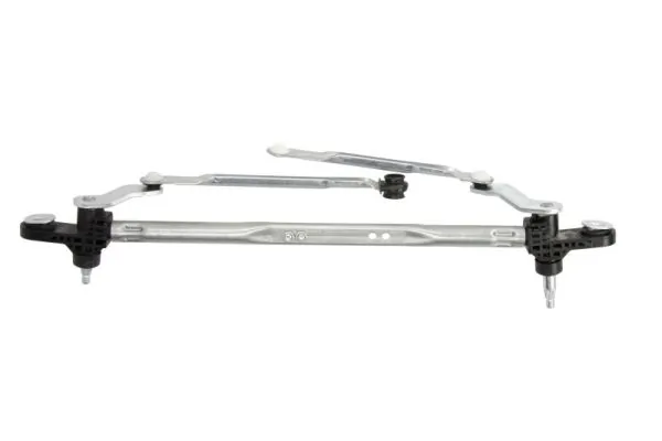 Trapézio de limpador pára-brisas para Fiat Panda II 169A