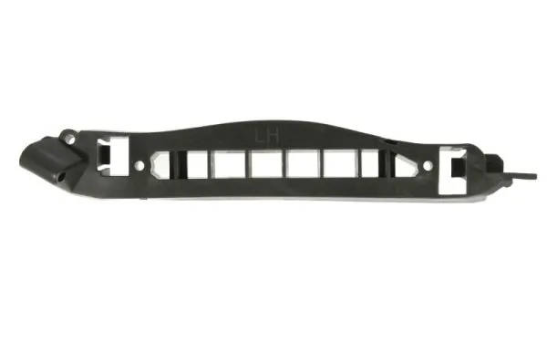 Termostato para Ford Focus III CB8