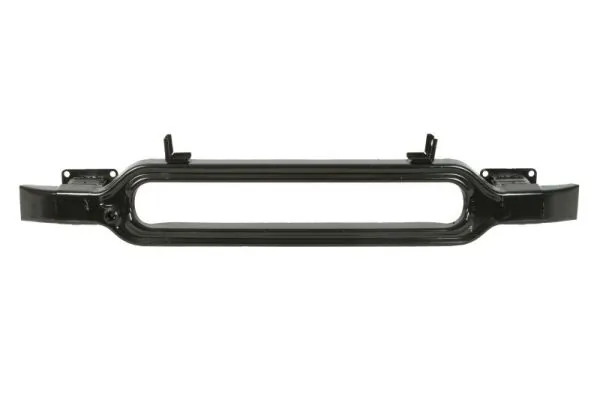 Comprar 407 6D