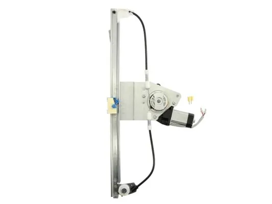 Mecanismo de acionamento de vidro da porta dianteira direita Peugeot/Citroen 1620005780 preço, a partir de 67,05 USD