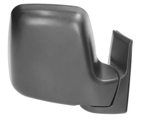 Espelho de retrovisão esquerdo para Peugeot Expert  224