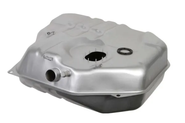 Tanque de combustível Fiat Ducato preço, a partir de 271,59 USD