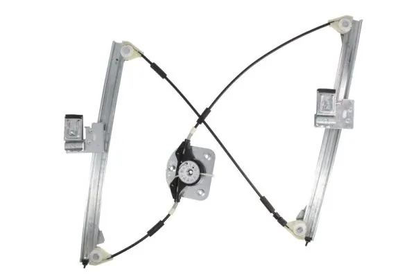 606000VW4837 4max