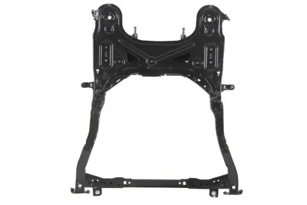 Viga de suspensão dianteira (plataforma veicular) para Opel Mokka I J13