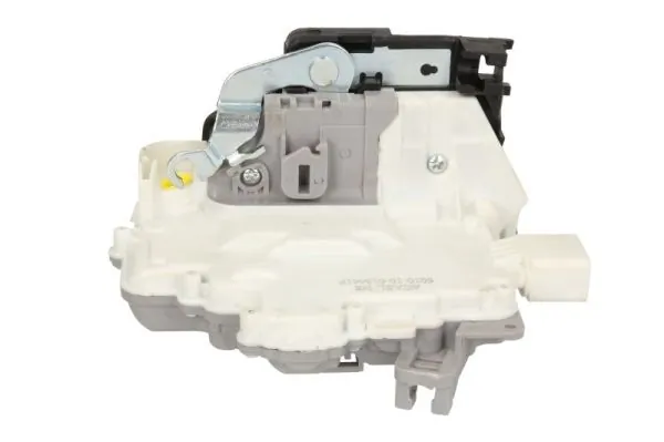 Fecho da porta dianteira esquerda para Seat Leon II 1P1