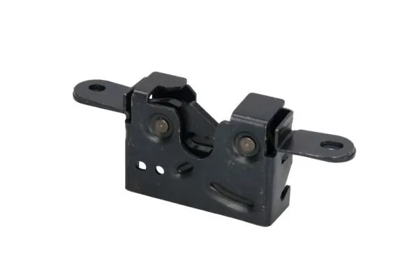 Fecho da capota para Renault Scenic III JZ0, JZ1