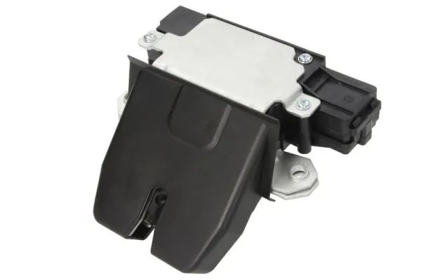 Fecho de tampa de porta-malas (de 3ª/5ª porta traseira) para Ford Focus II DA, HCP, DP