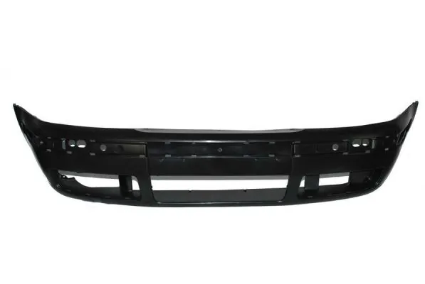 Octavia I liftback (1996-2011) original desde 88,97 €