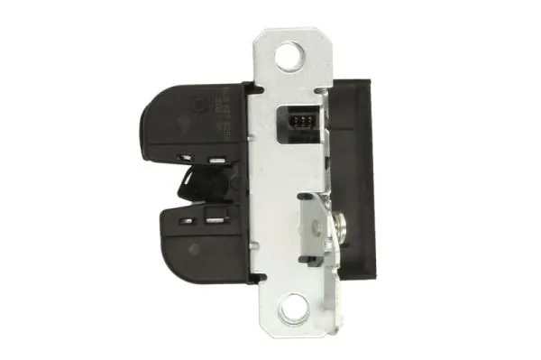 Fecho de tampa de porta-malas (de 3ª/5ª porta traseira) Seat Ibiza III 6L1
