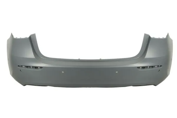 Mercedes A desde 365,66 €