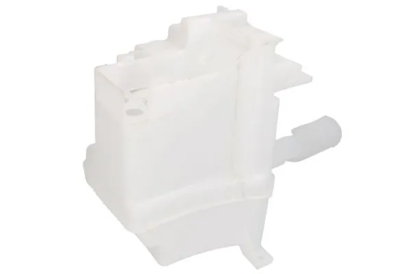 Tanque de fluido para lavador de vidro para Subaru Forester III S12, SH