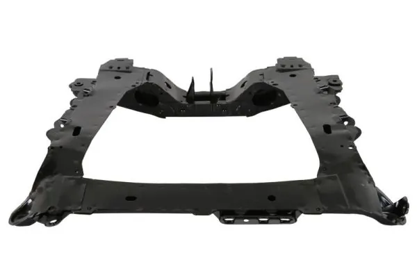 Viga de suspensão dianteira (plataforma veicular) Nissan/Infiniti 8200189648 preço, a partir de 194,09 USD