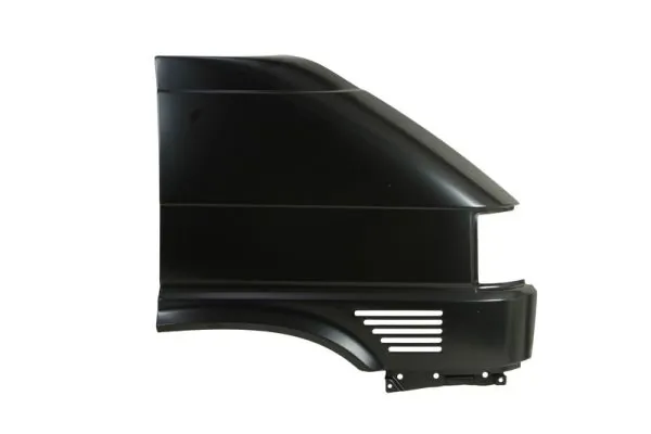Pára-lama dianteiro direito para Volkswagen Transporter T4 70A, 70H, 7DA, 7DH