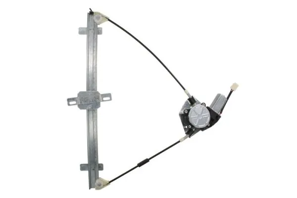 Mecanismo de acionamento de vidro da porta dianteira esquerda VAG 807010F010 preço, a partir de 57,09 USD