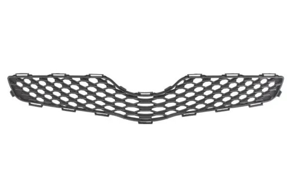 Grelha do radiador para Toyota Yaris  SP90