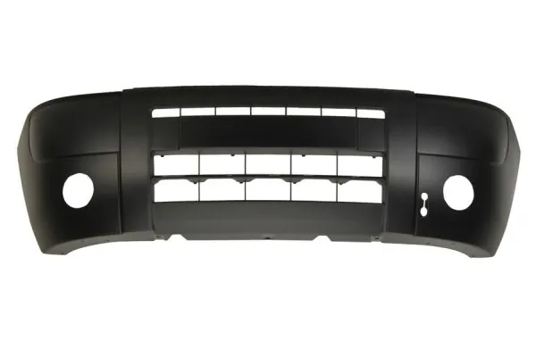 KH0551902EC Platinum Pára-choque dianteiro