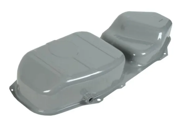 Tanque de combustível BMW 3  E30