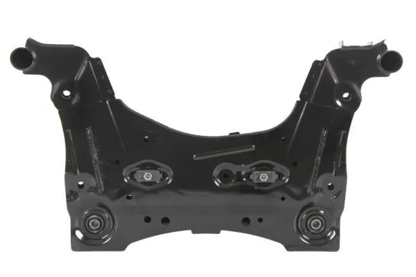 Viga de suspensão dianteira (plataforma veicular) para Renault Scenic III JZ0, JZ1