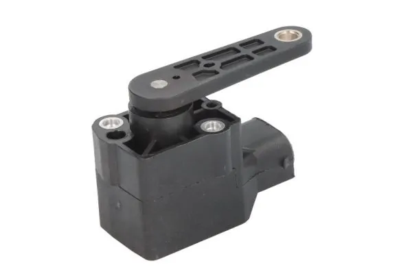 A0105427617 VAG Sensor dianteiro direito do nível de posição de carroçaria
