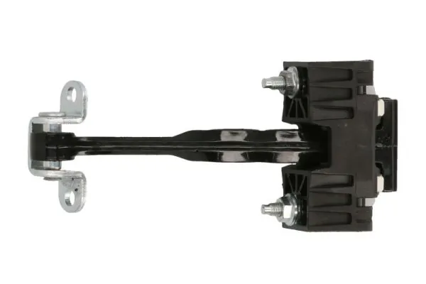 1384813080 Fiat/Alfa/Lancia Limitador direito de abertura de porta da seção de bagagem (furgão)