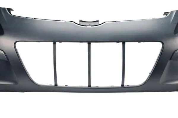 Pára-choque dianteiro Hyundai I30  FD