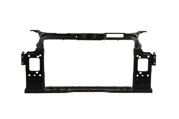 Suporte do radiador montado (painel de montagem de fixação das luzes) para Hyundai I30 GDH