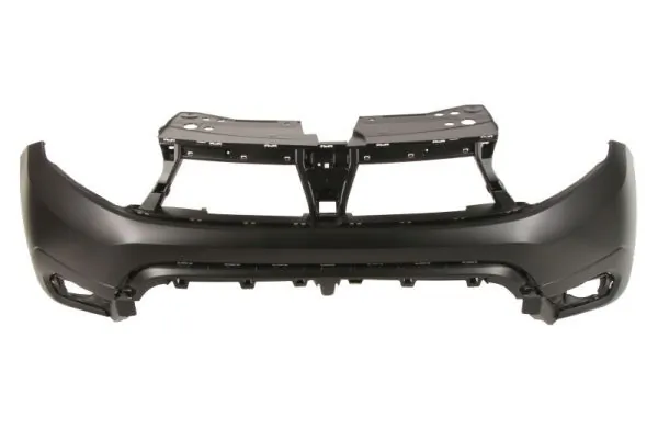 Pára-choque dianteiro para Dacia Duster  HM