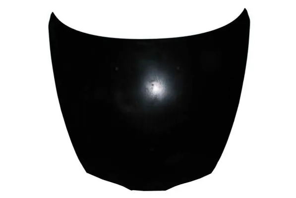 Capota para Alfa Romeo 147  937