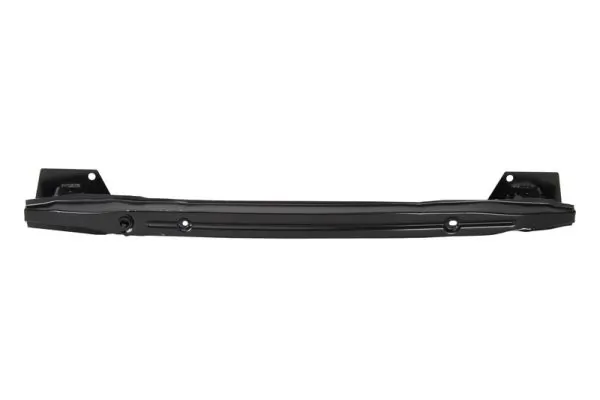 Reforçador do pára-choque traseiro para Peugeot 207  WA, WC